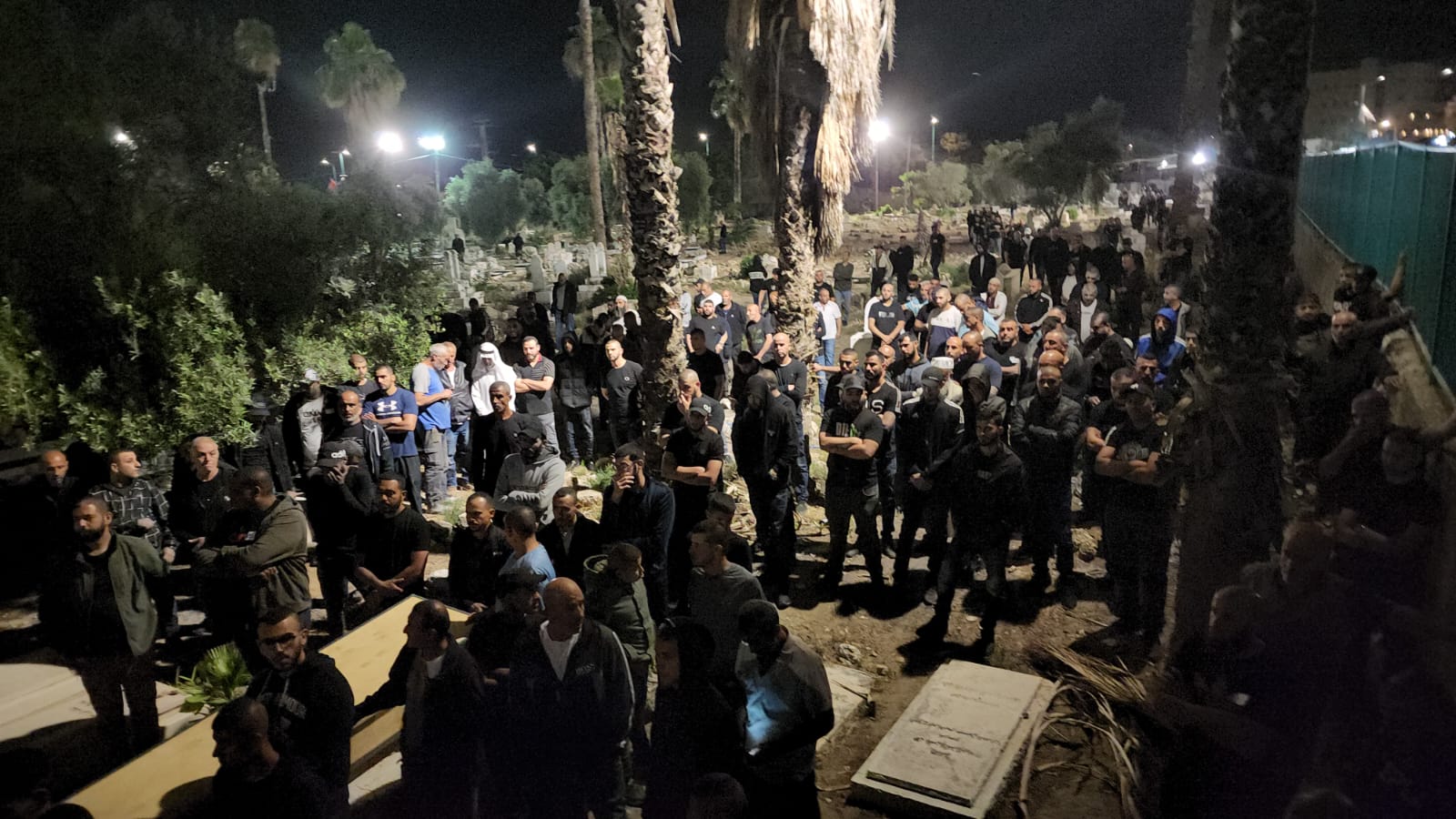 WhatsApp Image 2022-05-10 at 10.22.17 PM.jpeg